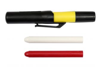 Автоматический карандаш (09204)