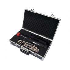 НАГРЕВАТЕЛЬ ИНДУКЦИОННЫЙ 1,1 КВТ (YT-05880)