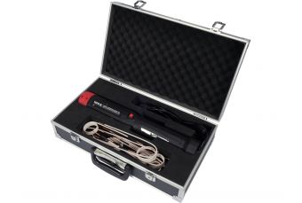 НАГРЕВАТЕЛЬ ИНДУКЦИОННЫЙ 1,1 КВТ (YT-05880)