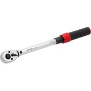 YATO Griezes momenta atslēga 3/8" 10-60nm
