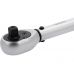 Динамометрический ключ 3/8" 10-60 нм (YT-07672)