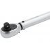 Torque wrench window type 1/2" 50-330nm (YT-07697)