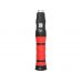 Torque wrench window type 1/2" 50-330nm (YT-07697)