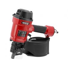 Пневматический гвоздезабивной пистолет | 45-70MM (YT-09222)