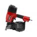 ROOFING NAILER | 45-90mm (YT-09223)