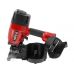 ROOFING NAILER | 45-90mm (YT-09223)