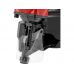 ROOFING NAILER | 45-90mm (YT-09223)
