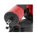 ROOFING NAILER | 45-90mm (YT-09223)