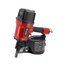 Пневматический гвоздезабивной пистолет 45-90MM (YT-09224)