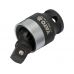 Universal impact joint 3/8" (YT-10632)