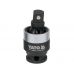 Universal impact joint 3/8" (YT-10632)