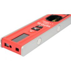 Торпеда | Дальномер | Светодиод (YT-30340)