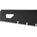 Hand saw with ptfe coating 400mm (YT-31096)