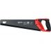 Hand saw with ptfe coating 400mm (YT-31096)