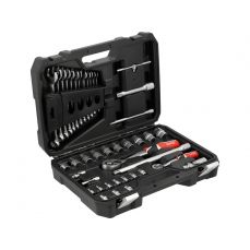 Instrumentu komplekts | 1/4"; 1/2" | 41 gab. (YT-38742)
