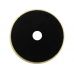 Velcro pulēšanas sūklis 130x150x25mm (YT-47894)