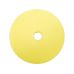 Velcro pulēšanas sūklis 130x150x25mm (YT-47894)