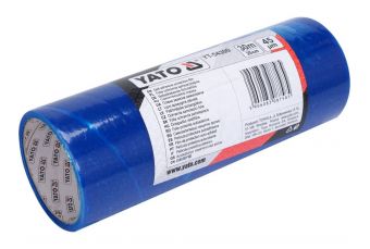 Защитная пленка | липкий | 25 см, 30 м (YT-54300)