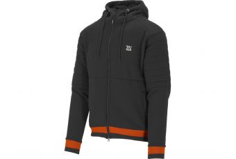 Джемпер с худи ROTTWEILER | Размер 2XL (YT-79219)