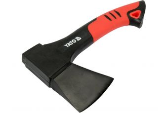 Универсальный ручной топор | Вал из нейлонового волокна 500G 23CM (YT-80070)