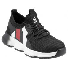 Рабочие кроссовки легкие | ПАЭИРС СБП | Размер 46 (YT-80648)