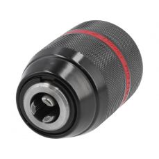 Сверлильный патрон | система фиксации | металл 2-13 мм / 1/2"-20UNF (YT-820304)