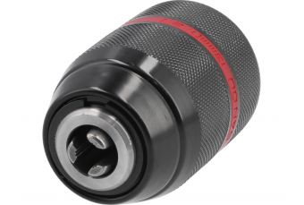 Drill chuck 13mm (YT-820304)