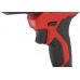 Drill driver 18v, 45 nm - body (YT-827790)