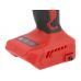 Drill driver 18v, 45 nm - body (YT-827790)