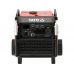 ИНВЕРТОРНЫЙ ЭЛЕКТРОГЕНЕРАТОР 5000W (YT-85486)