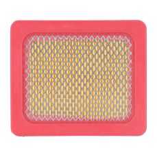 Air filter (YT-855492)
