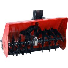 Sniega tīrītājs | 100 cm | YT-85850, YT-85851 (YT-85874)