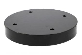 Колесные грузы | 15 кг | для YT-85850, YT-85851 | 2 шт. (YT-85878)