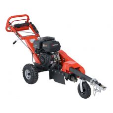 Benzīna celmu frēzēšanas mašīna | 420 cm3 (YT-86125)