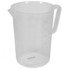 Контейнер для наполнения 3л (YG07287)