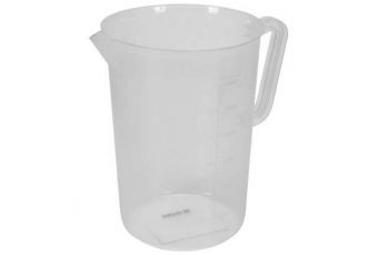 Контейнер для наполнения 3л (YG07287)