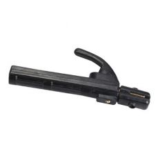 Держатель электродов для MMA-200FI / MMA-250FI / MIG-250MI. Запасная часть (YL898005D1)