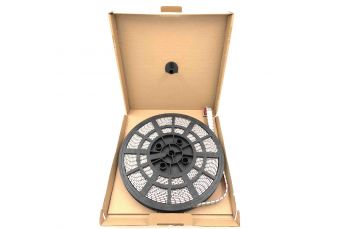 Adhesive balancing weights spool (3M) spool 5kg (5g*1000) (YSFE19)