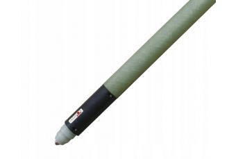 Горелка механизированная 6М HF (подключение 9/16'') EL1206M