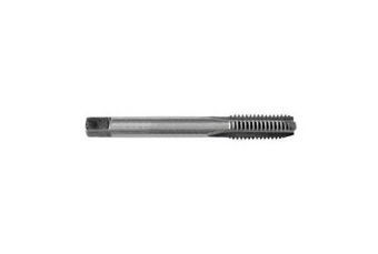 P6M5 Tap DIN376 - M27x1.5 (3011218)