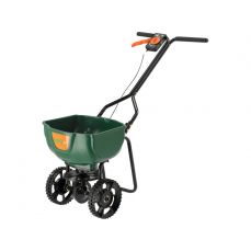 Сеялка огородняя ротационная 15кг (89877)
