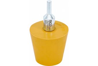 Фольгированный ластик | Конусный | Ø 50 мм (3999-3)