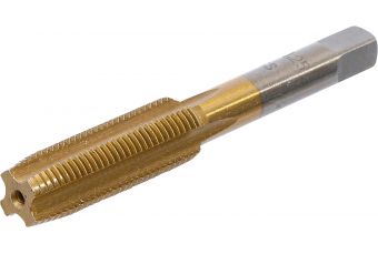 Метчик M12 x 1,25 (71039-8)