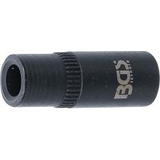 Адаптер для метчика | 6,3 мм (1/4") | 4,6 мм (72103)