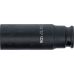 Impact Socket Hexagon, deep | 6,3 mm (1/4") Drive | 13 mm (7272)