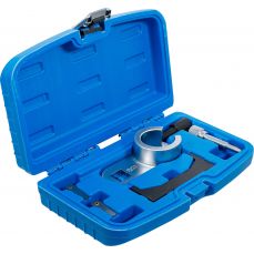 Набор инструментов для блокировки двигателя | | 6 шт. (74366)