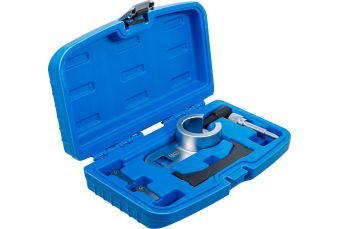 Набор инструментов для блокировки двигателя | | 6 шт. (74366)