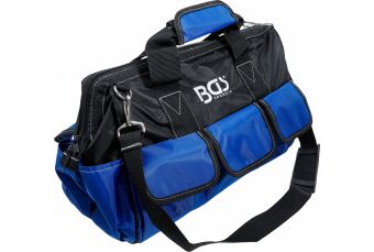 Универсальная сумка для инструментов | средний | 406 x 190 x 300 мм (74390)