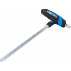 Отвертка с Т-образной рукояткой | T-Star (для Torx) | T50 (7618)