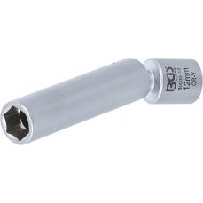 Головка для свечей накаливания | навесной | 10 мм (3/8 дюйма) | 12 мм (80000-12)